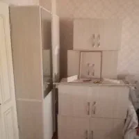 کابینت و کمد ام دی اف