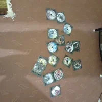 کامپیوتر|رایانه رومیزی|رامهرمز, |دیوار