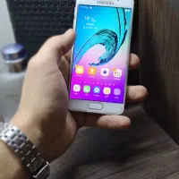گوشی موبایل سامسونگ سری a