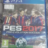بازی ps4|کنسول، بازی ویدئویی و آنلاین|لنگرود, |دیوار
