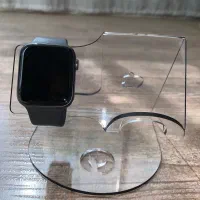 اپل واچ سری SE