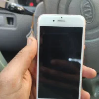iphone 6s|موبایل|نهاوند, |دیوار