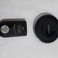 گوشی های قدیمی سالم|موبایل|سنندج, |دیوار