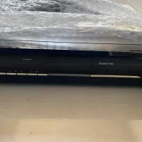 گیرنده دیجیتال