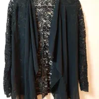 تعدادی لباس درحدنو|لباس|اردبیل, |دیوار