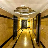 رهن-واجاره-آپارتمان-52متری-طبقه-اول-تهرانسر