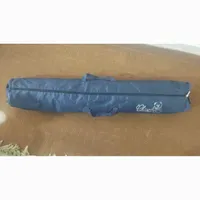 گهواره کودک|تخت و سرویس خواب|ماهدشت, |دیوار