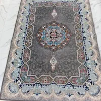 فروش اشپزخانه