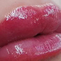 یه تخفیف ویژه که دیگه جایی گیرتون نمیاد|خدمات آرایشگری و زیبایی|محمدشهر, محمدشهر|دیوار
