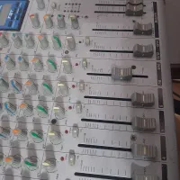 میکسرFBT 14 ایتالیایی اصل