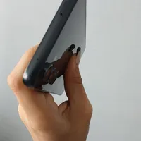 سامسونگ سامسونگ Galaxy A54 با حافظهٔ ۱۲۸ گیگابایت|موبایل|تهران, تهرانپارس شرقی|دیوار