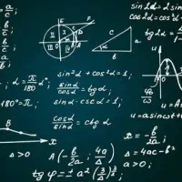 تدریس خصوصی ریاضی متوسطه