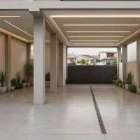 نوشهر بلوار کریمی فروش آپارتمان نوساز تک واحدی|فروش آپارتمان|نوشهر, |دیوار