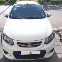 کوییک 99. سفید