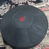 هنگدرام