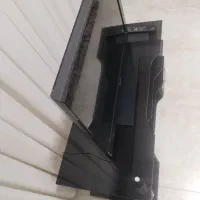 تلویزیون 32 اینچ سونی|تلویزیون و پروژکتور|سامان, |دیوار