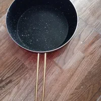تابه