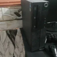 فگت کیس|رایانه رومیزی|سراوان, |دیوار