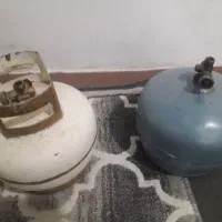 پیک نیک