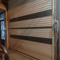 اجاره-مغازه