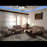 اجاره آپارتمان / طبقه سوم/ محدوده بیست متری|اجارهٔ آپارتمان|تالش, هشتپر|دیوار