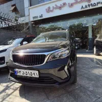 کی ام سی بک X3  مدل\1404\ سند اماده