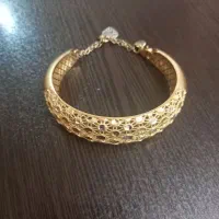 طلای ۱۸ عیار با فاکتور|جواهرات|بندر ماهشهر, |دیوار
