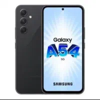 گوشی a54 5g