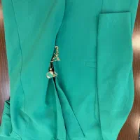 لباس|لباس|قائم‌شهر, |دیوار