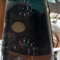کیلومتر پراید
