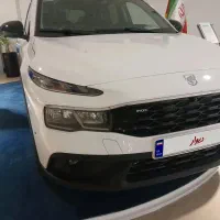 ریرا خشک نمایندگی