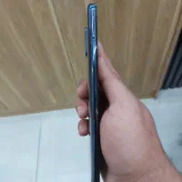 A71|موبایل|تهران, باشگاه نفت|دیوار