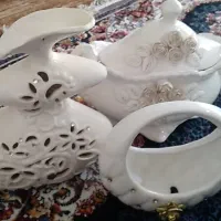 وسایل تزئینی|صنایع دستی و سایر لوازم تزئینی|نظرآباد, شهرک سید جمال الدین|دیوار