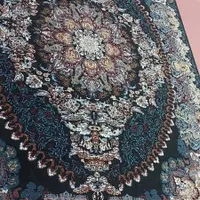 فرش ۶ متری فروشی