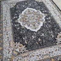 فرش های متنوع در طرح با ضمانت و کیفیتی بی نظیر