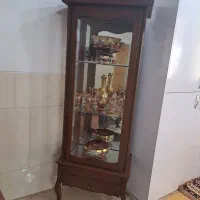 بوفه