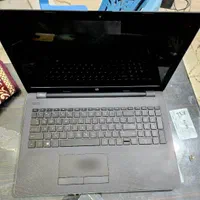 لپتاپ HP نسل ۷