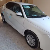 دنا پلاس، مدل ۱۴۰۳
