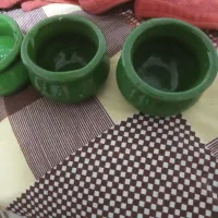 کاسه سفالی|صنایع دستی و سایر لوازم تزئینی|تهران, شهید رجایی|دیوار