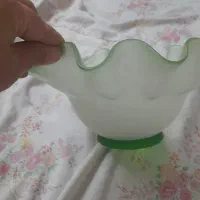 سرویس چینی ژاپنی|ظروف سرو و پذیرایی|پردیس, فاز ۱۱|دیوار