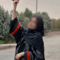 فارق التحصیلی (مدل مانتو)