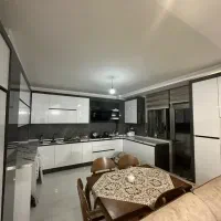 فروش آپارتمان 118متری/2خوابه/نوساز /گلستان|فروش آپارتمان|اصفهان, شهریار|دیوار