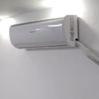 نصب تعمیر و سرویس کولرگازی اسپیلت فوق تخصصی|خدمات پیشه و مهارت|رشت, بلوار گیلان|دیوار