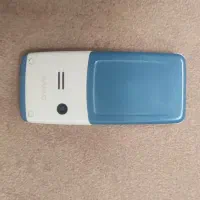 گوشی کلکسیونی دو سیم کارت n1120|موبایل|لردگان, |دیوار