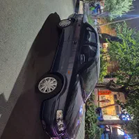 سمند مدل ۸۲