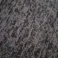 کارگر با تجربه اسباب کشی و جابه جایی