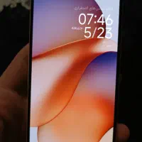 گوشی موبایل شیائومی note12 4G نوت ۱۲|موبایل|شهریار, شهریار|دیوار