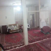 فروش منزل مسکونی ویلایی ۲۴۰ متر شمالی جنوبی سنددار|فروش خانه و ویلا|پیشوا, |دیوار