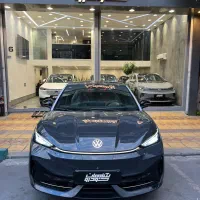 idunix / id4 / تی راک اقساط بانکی ۳ ساله