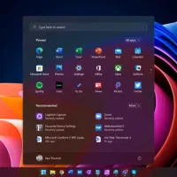 نصب ویندوز و برنامه روی لپ تاپ ( زیر قیمت بازار)